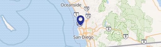 8720 Costa Verde Blvd, Unit 30