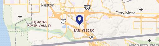 233 Cottonwood Rd, Unit 37