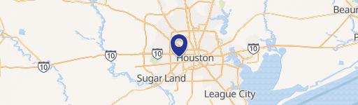 2100 Winrock Blvd, Unit 106