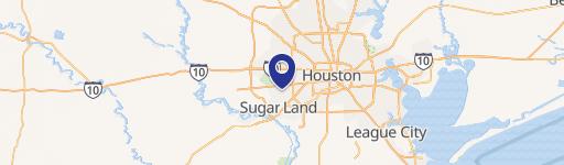 9402 Synott Rd, Unit 108