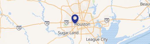 7900 Westheimer Rd, Unit 111