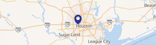 505 Bering Dr, Unit 112