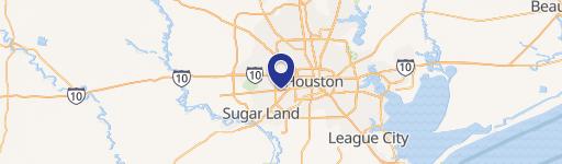 8282 Bellaire Blvd Ste, Unit 112