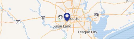 8191 Swsw Fwy Ste, Unit 114