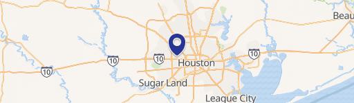 1111 Blalock Rd, Unit 114