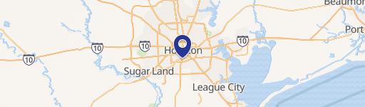 3557 Rebecca St, Unit 12