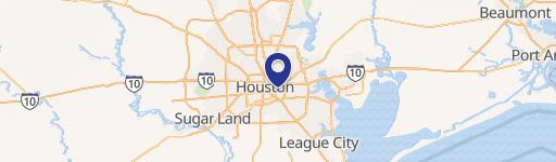 7002 Capitol St, Unit 12