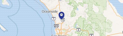 10550 Craftsman Way, Unit 62