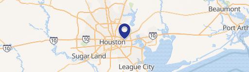 11111 Wiggins St, Unit 12