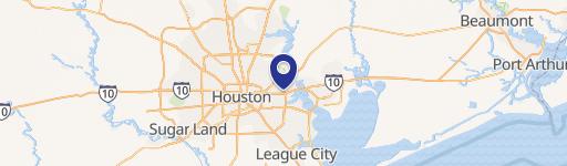 14546 Waldine St Trlr, Unit 12