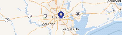 3040 Golfcrest Blvd, Unit 12