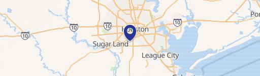 3502 Darlinghurst Dr Trlr, Unit 12