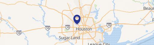 8426 Hammerly Blvd, Unit 12