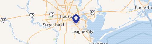 12650 Featherwood Dr Ste, Unit 120