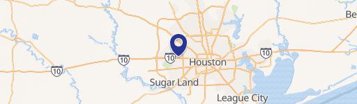 1015 Country Pl Dr, Unit 122