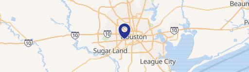 6111 Chimney Rock Rd, Unit 124