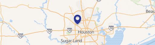 14041 Nwnw Fwy, Unit 132