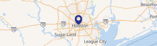 1218 Jackson Blvd, Unit 14