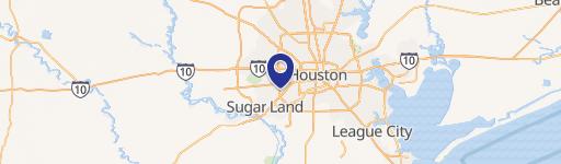 10111 Bissonnet St, Unit 144