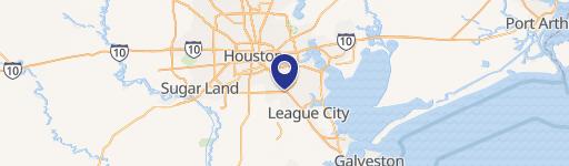 12353 Beamer Rd, Unit 152