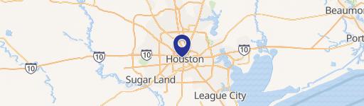 2501 Yoakum Blvd, Unit 16