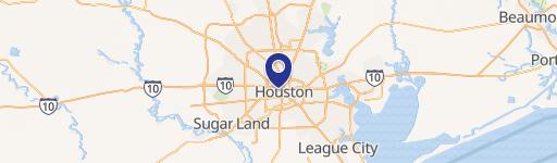 1328 Bomar St, Unit 16