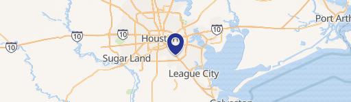 10280 Windmill Lks Blvd, Unit 160