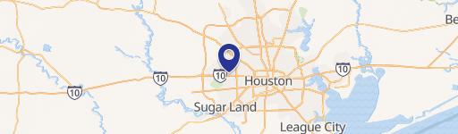 851 Threadneedle St, Unit 162