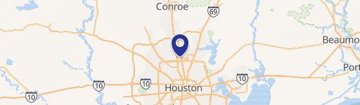 17133 Imperial Vly Dr, Unit 172