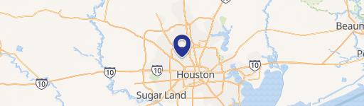 5801 Houston Rosslyn Rd, Unit 172