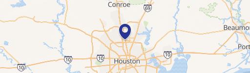 906 Grns Rd, Unit 172