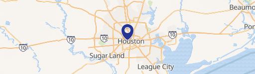 1801 Huldy St, Unit 18