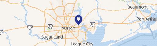 14602 Longview St, Unit 18