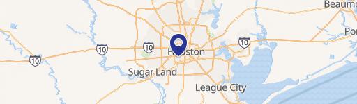 3433 Holcombe Blvd Ste, Unit 2