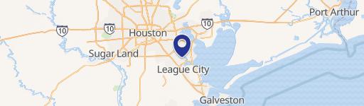 16451 Spc Ctr Blvd, Unit 2