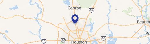 18001 Cypress Trce Rd, Unit 200