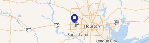 18300 Katy Fwy Ste, Unit 205