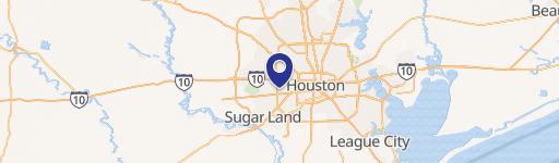 3535 Briarpark Dr Ste, Unit 210