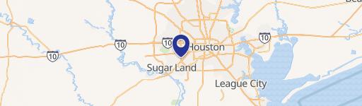 10411 Ss Dr, Unit 220