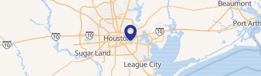 1401 Ww St, Unit 225