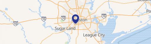 4045 Bellfort Ave, Unit 23