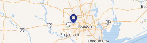 10902 Katy Fwy, Unit 232