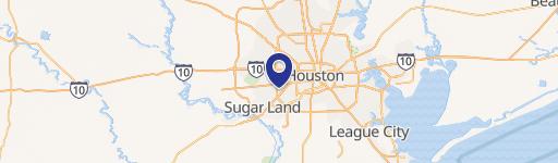 9901 Clb Crk Dr, Unit 238