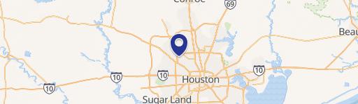 9224 Rodney Ray Blvd, Unit 24