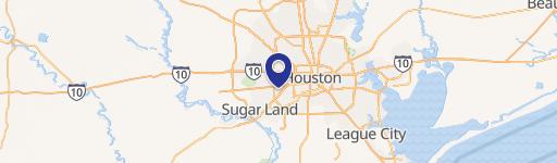 9003 Beechnut St, Unit 24