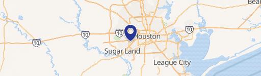 9043 Beechnut St, Unit 24