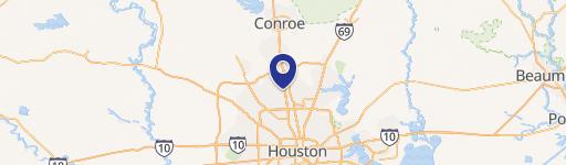 16350 Ella Blvd, Unit 240