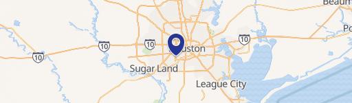 4550 Braeswood Blvd, Unit 240