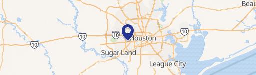 8300 Sands Pt Dr, Unit 244