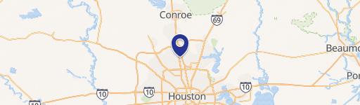 16410 Nn Fwy, Unit 246